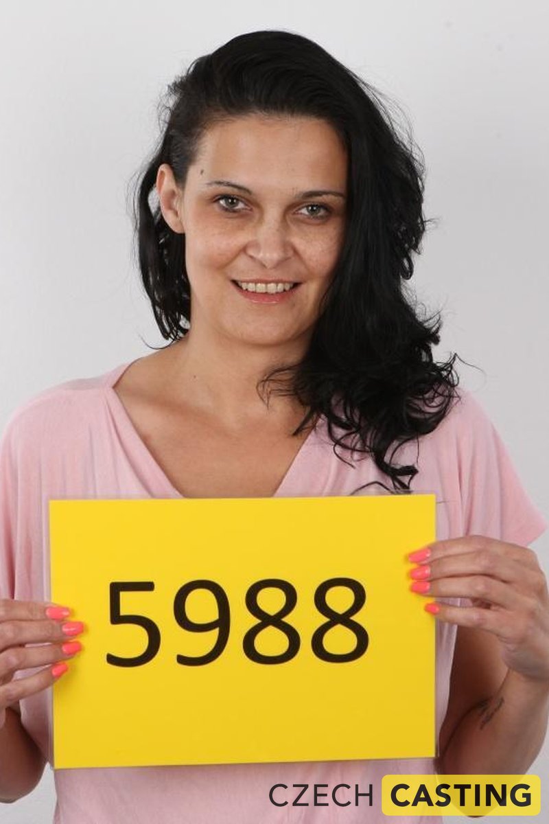 TP-czechcasting-czech-casting-1670-radka-35