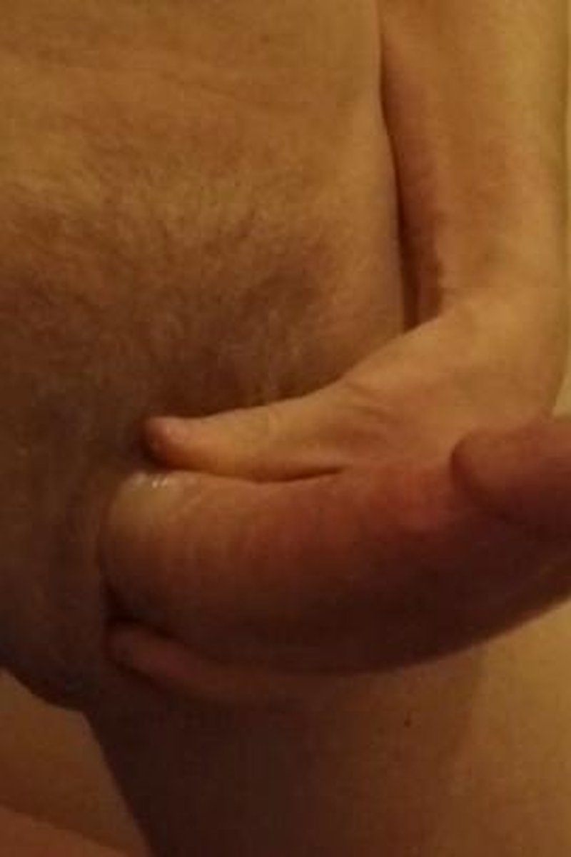 Condom Cum - Screenshot 1 of 4 - Amateur