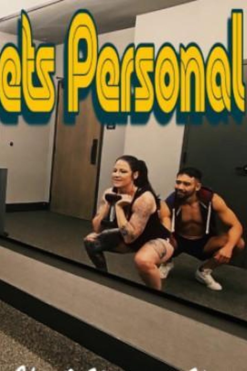 TP-manyvidskummingkaden-personal-trainer-gets-personal