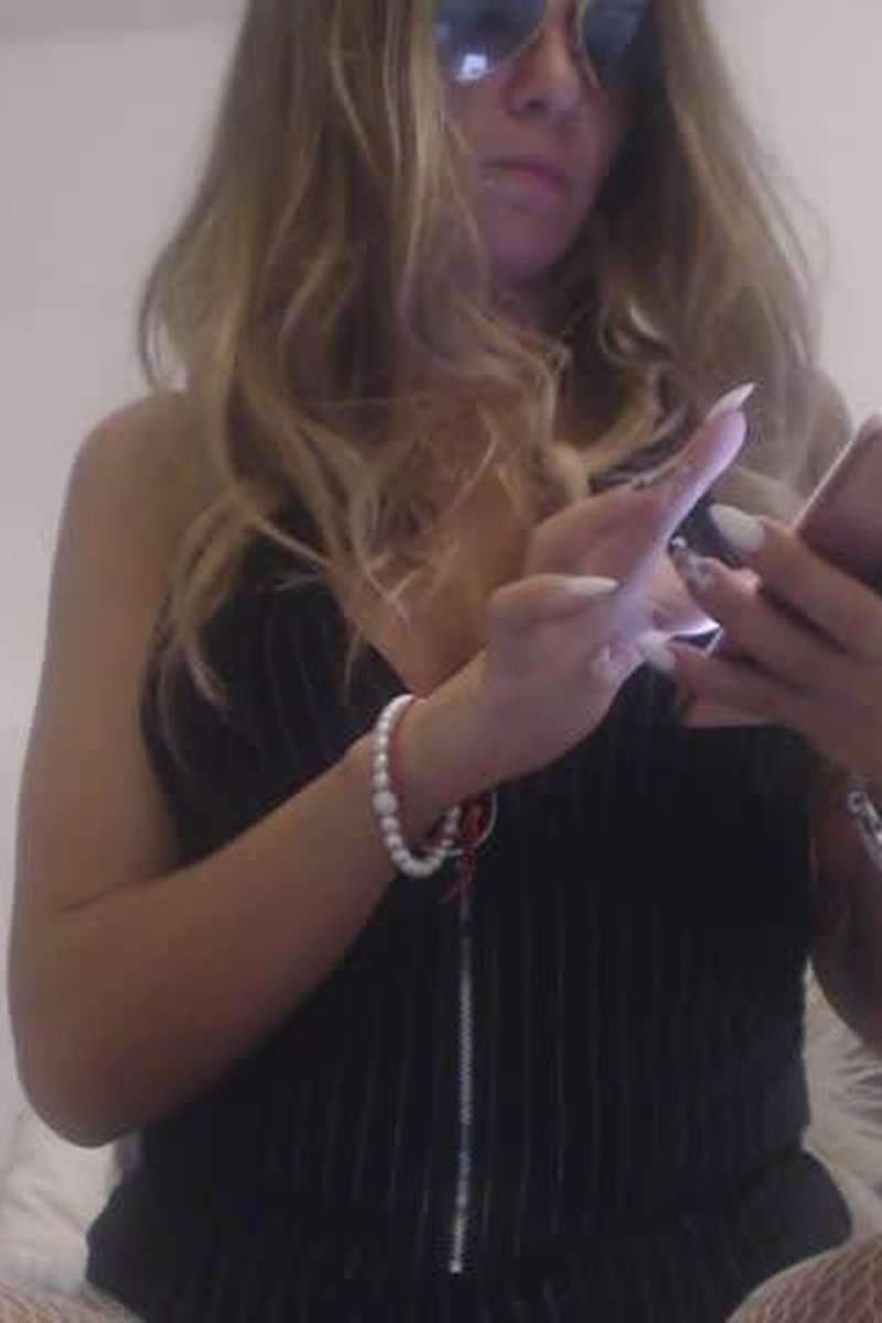 TP-manyvidsspanishfindomsonia-blackmail-spanish-audio-1