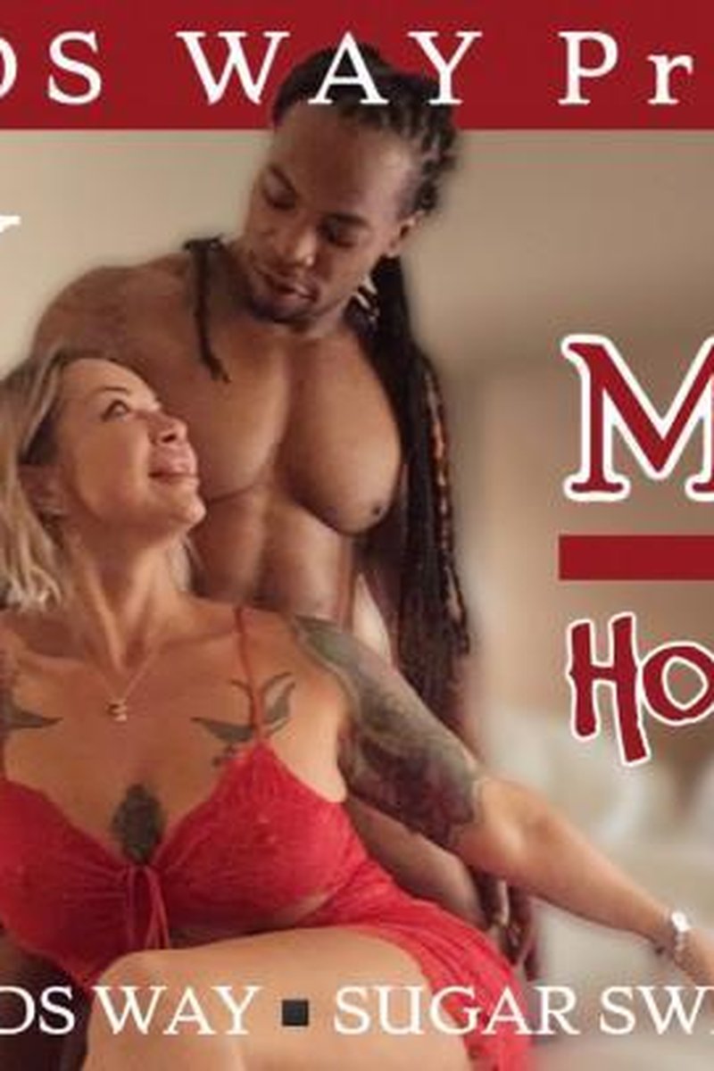 MILF Hook-Up - Screenshot 1 of 4 - Amateur