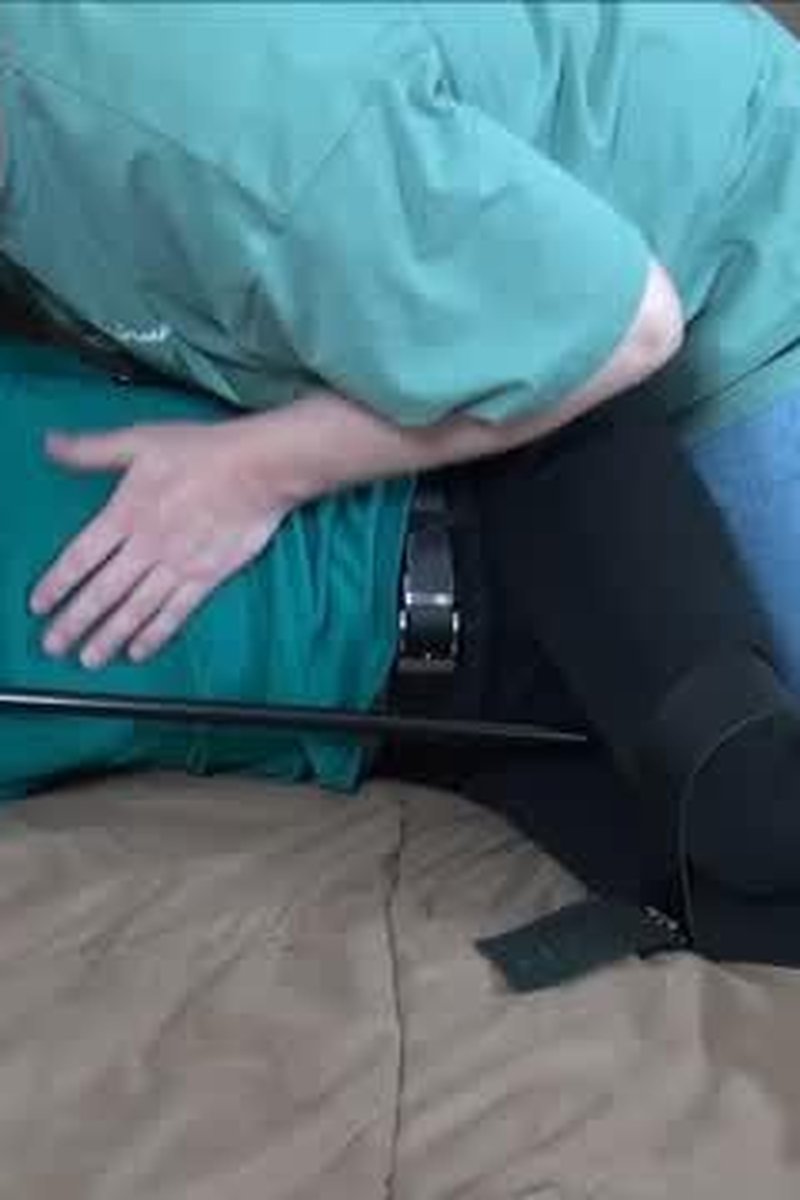 Michell's Dsl - Screenshot 1 of 4 - Blowjob