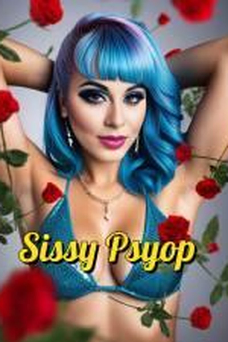 Sissy Psyop - Screenshot 1 of 4 - Audio Effects