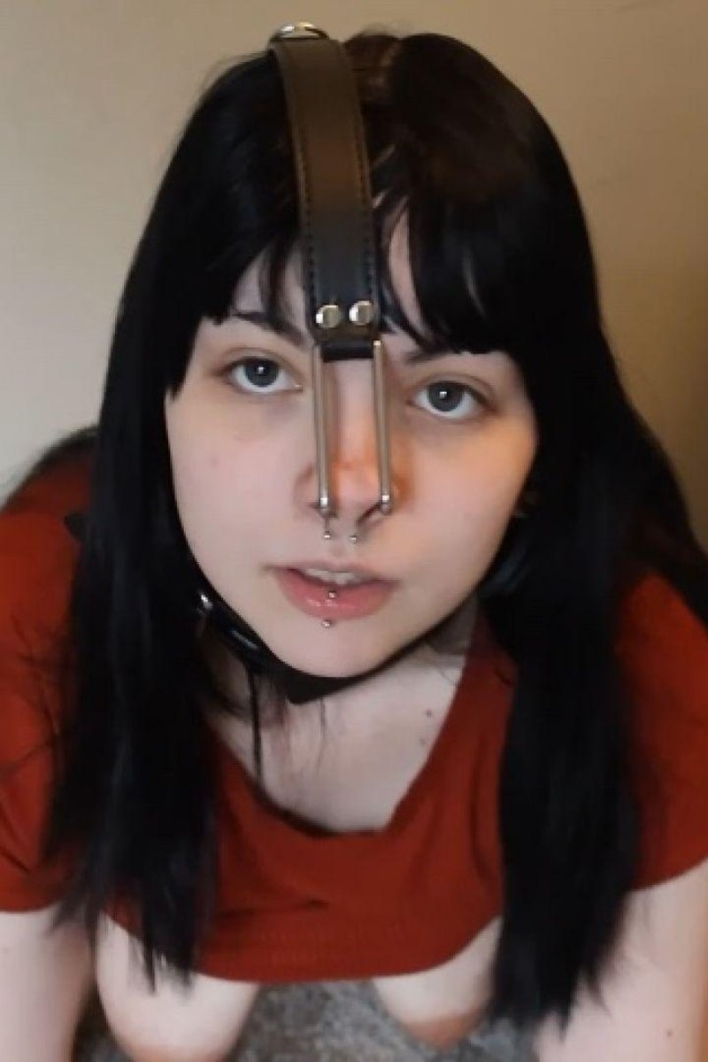 Custom - Screenshot 1 of 4 - Fetish
