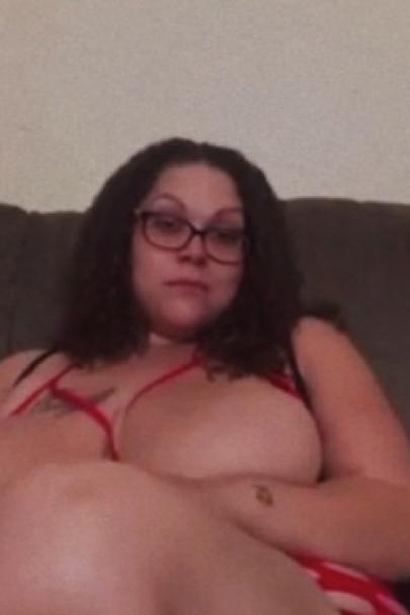 Rednets - Screenshot 1 of 4 - BBW