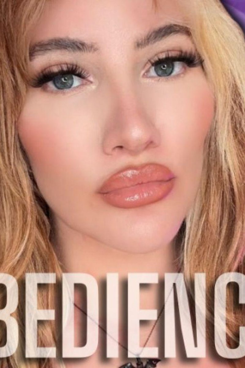 Obedience - Screenshot 1 of 4 - Beautifuleyes
