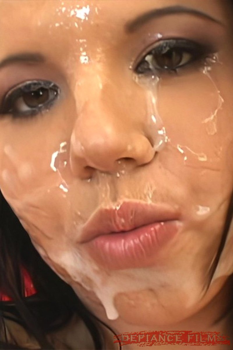 Going Far Beyond - Screenshot 1 of 4 - Babes