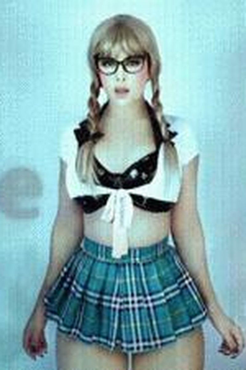 Edge - Screenshot 1 of 4 - Audio Effects