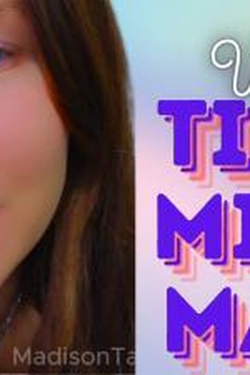 Tiny Milk Man - Screenshot 1 of 4 - Fantasy