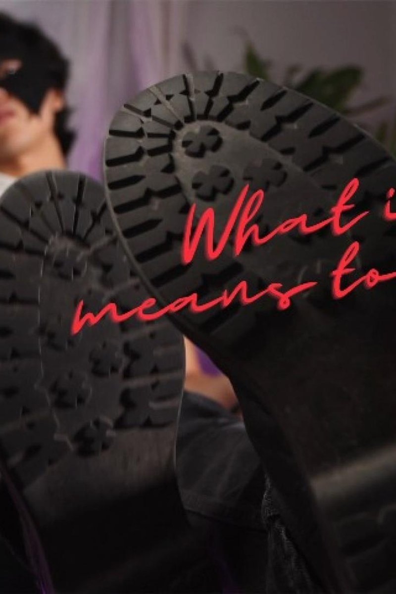 Beta For Pixels - Screenshot 1 of 4 - Asian