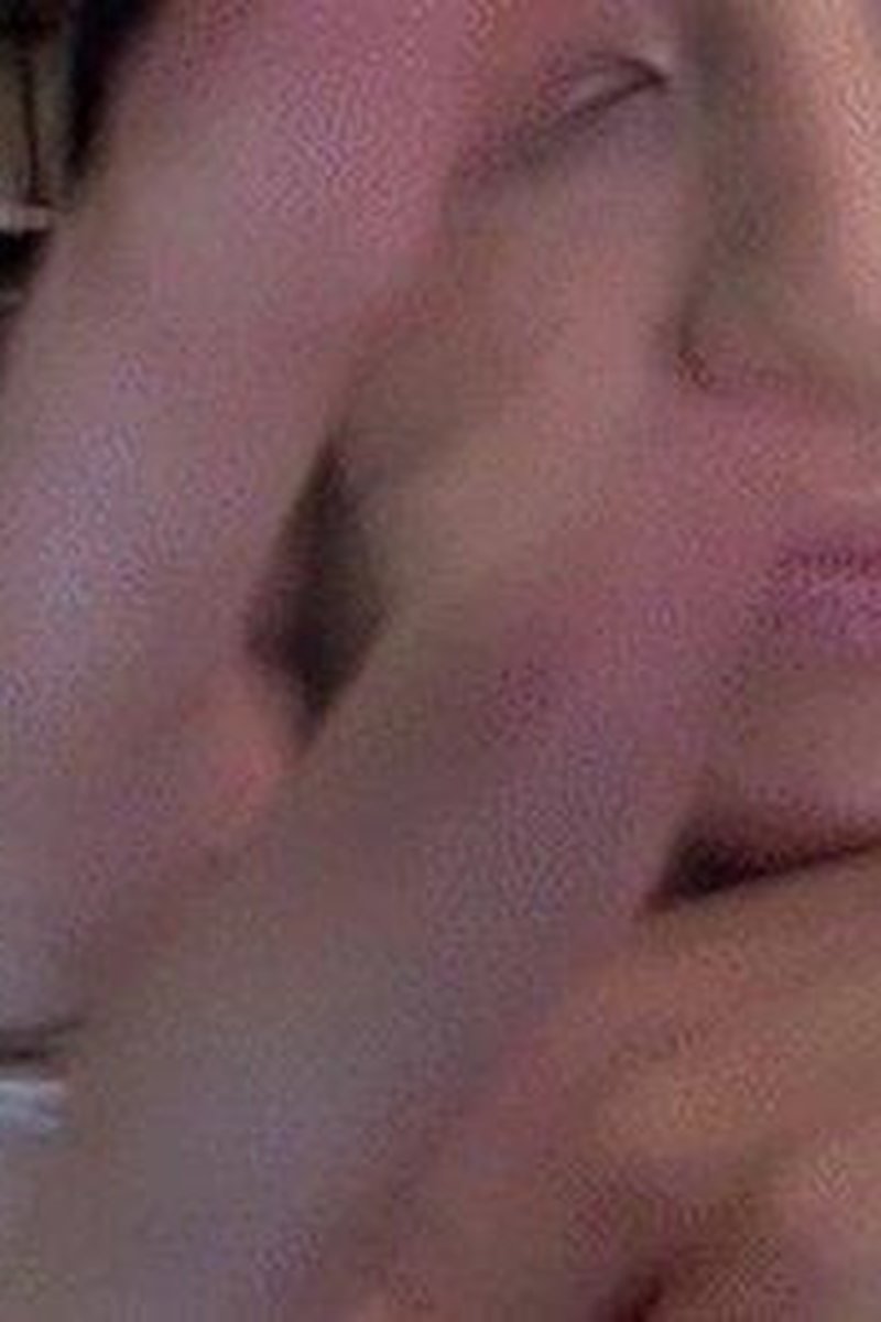 Fix This Manicure!!! - Screenshot 1 of 4 - Bitch