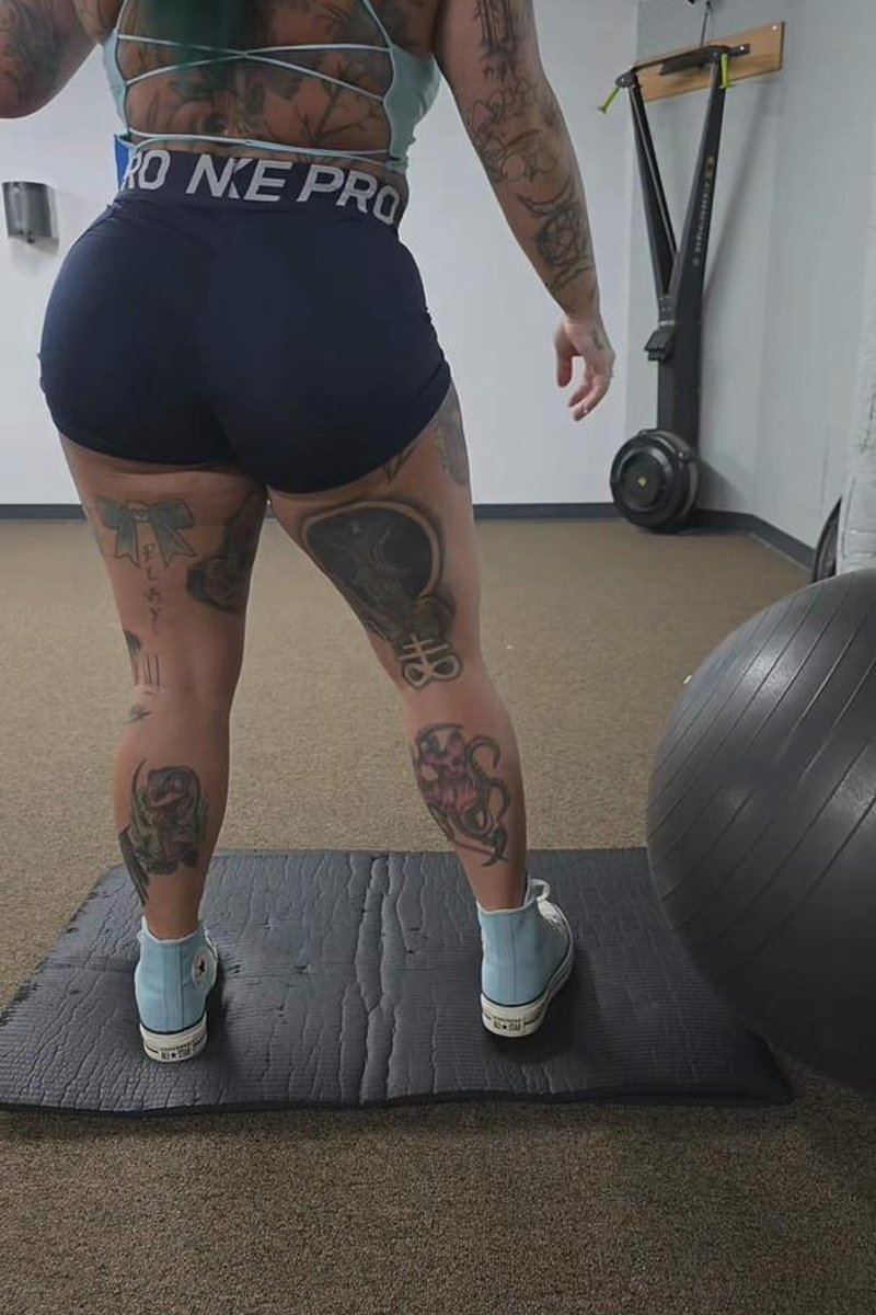 TP-manyvidsventressink-from-fat-to-fit