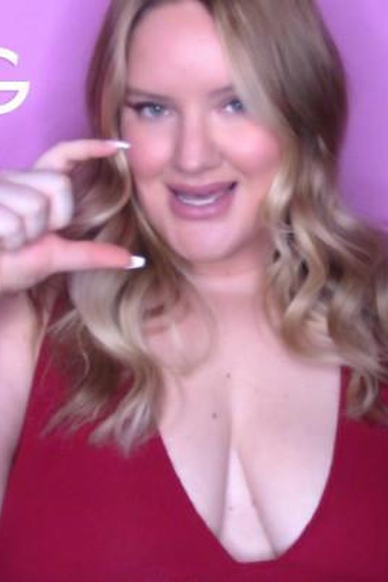 Fucking Me - Screenshot 1 of 4 - Cuckolding