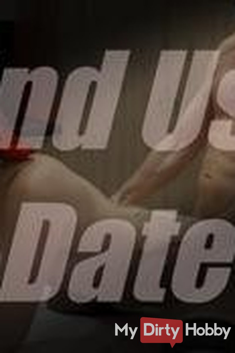 Blind Userdate - Screenshot 1 of 4 - Melina May