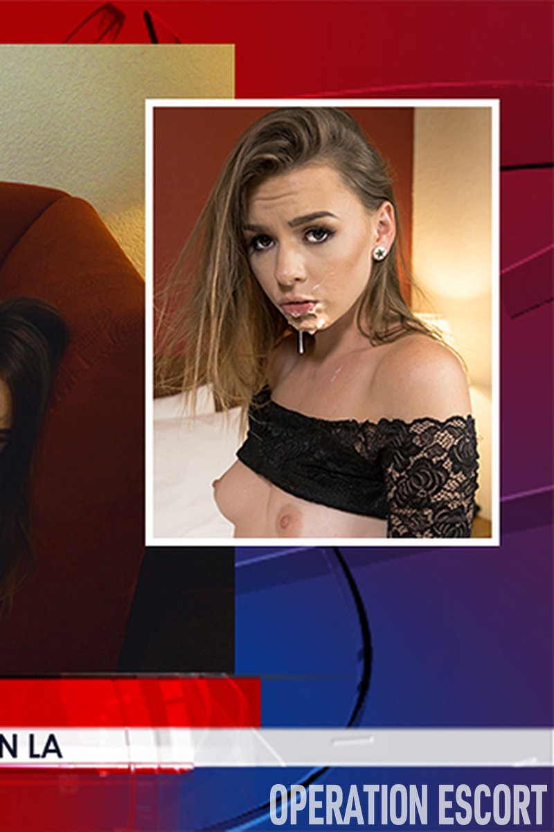 Alex Blake - Screenshot 1 of 4 - Teen (18-22)