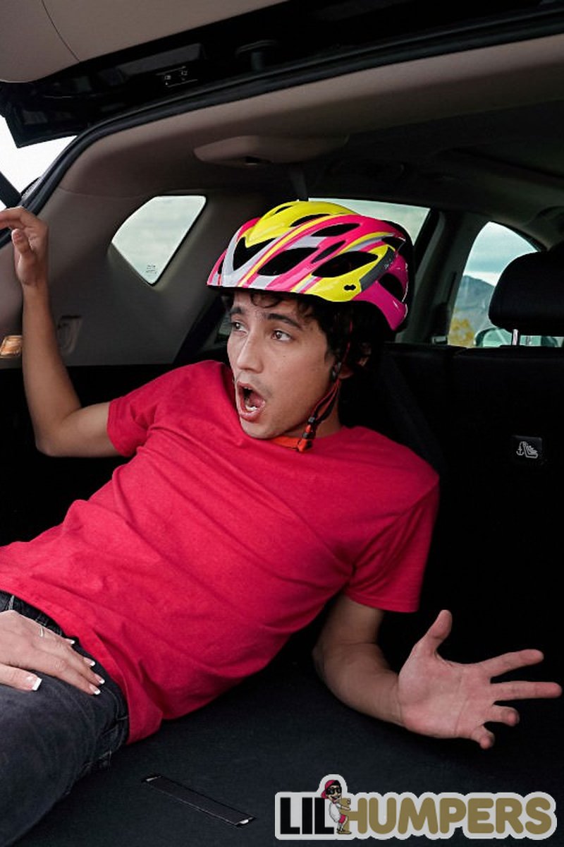 Road Rage Load - Screenshot 1 of 4 - 69