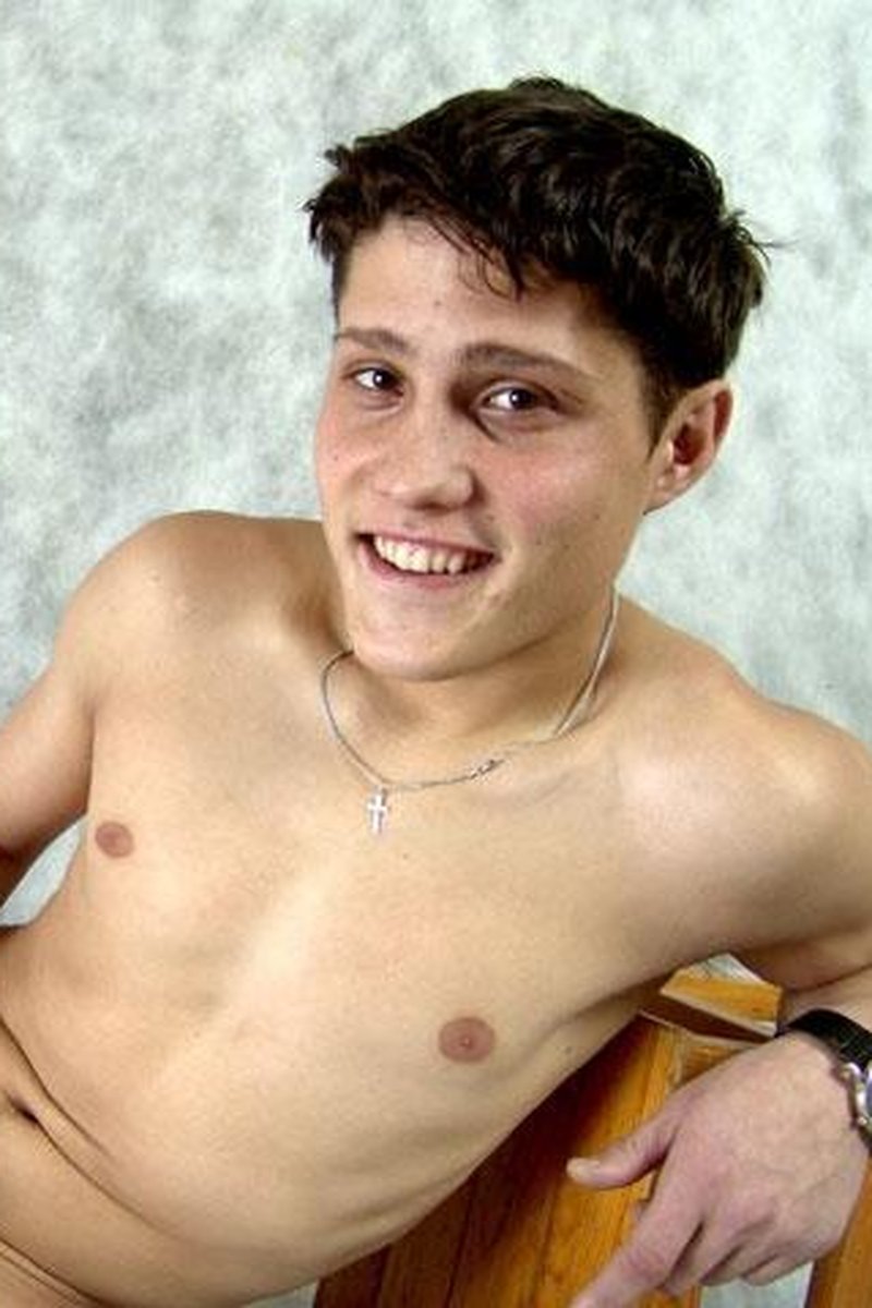 Sweet - Screenshot 1 of 4 - HD Available