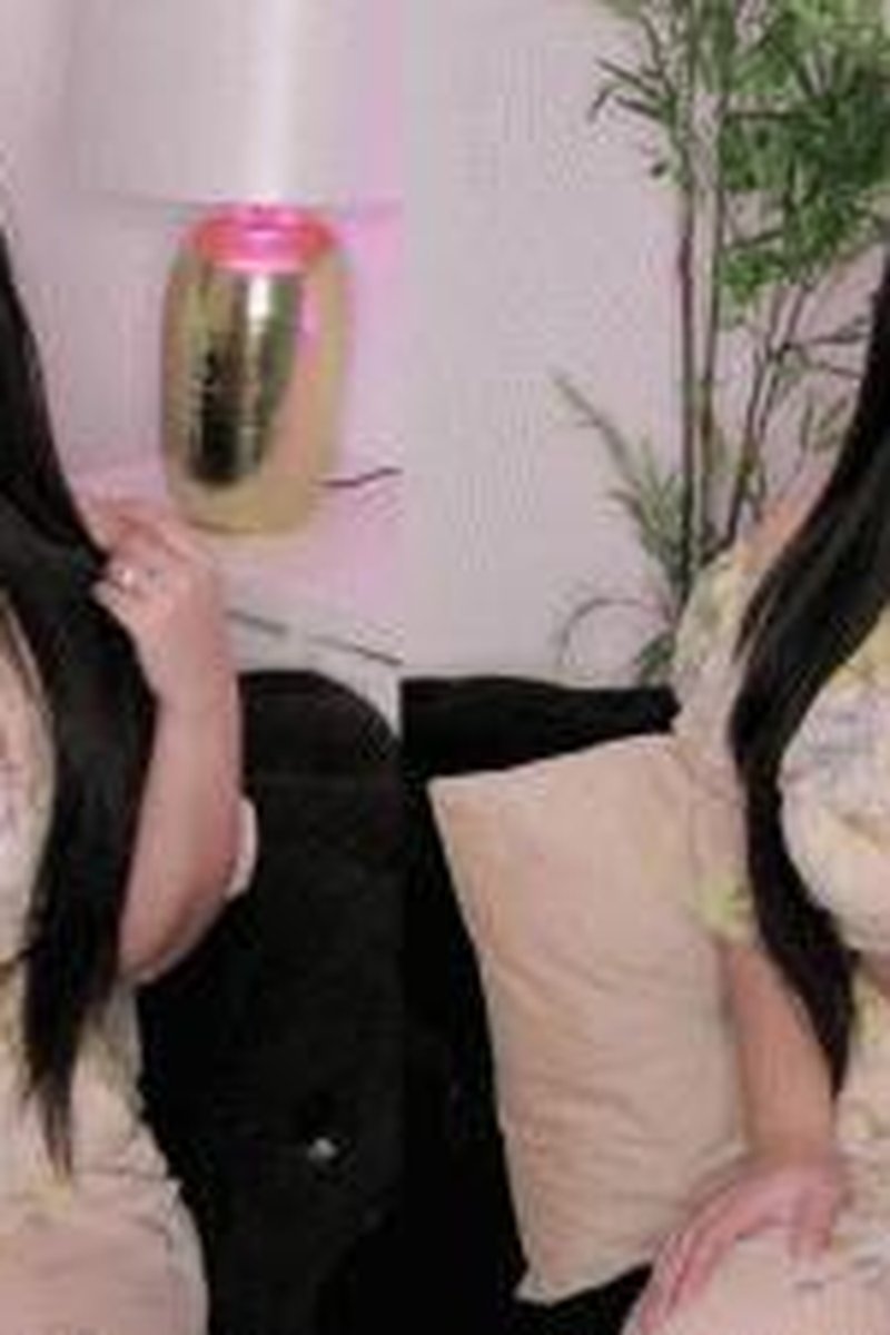 Exposing Sissy Michelle - Screenshot 1 of 4 - Cum Eating