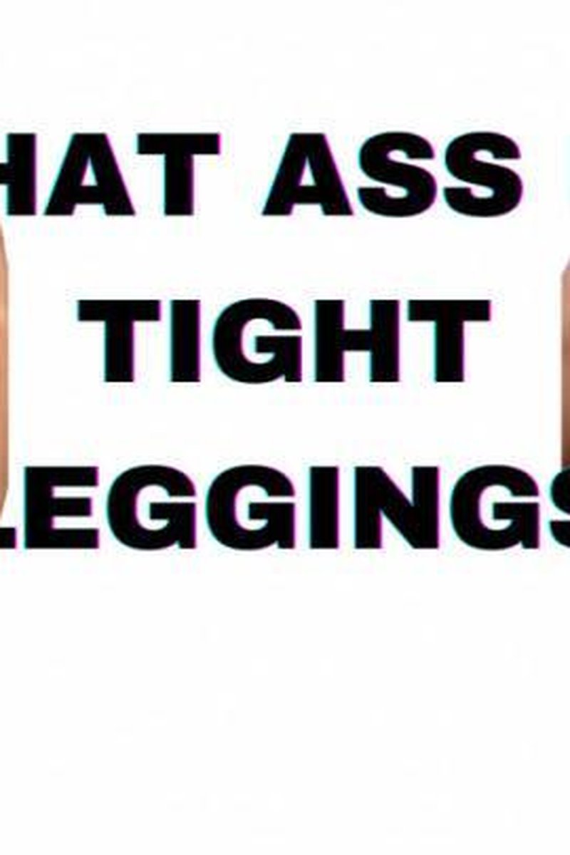 Thunder Ass Clap - Screenshot 1 of 4 - Big Ass