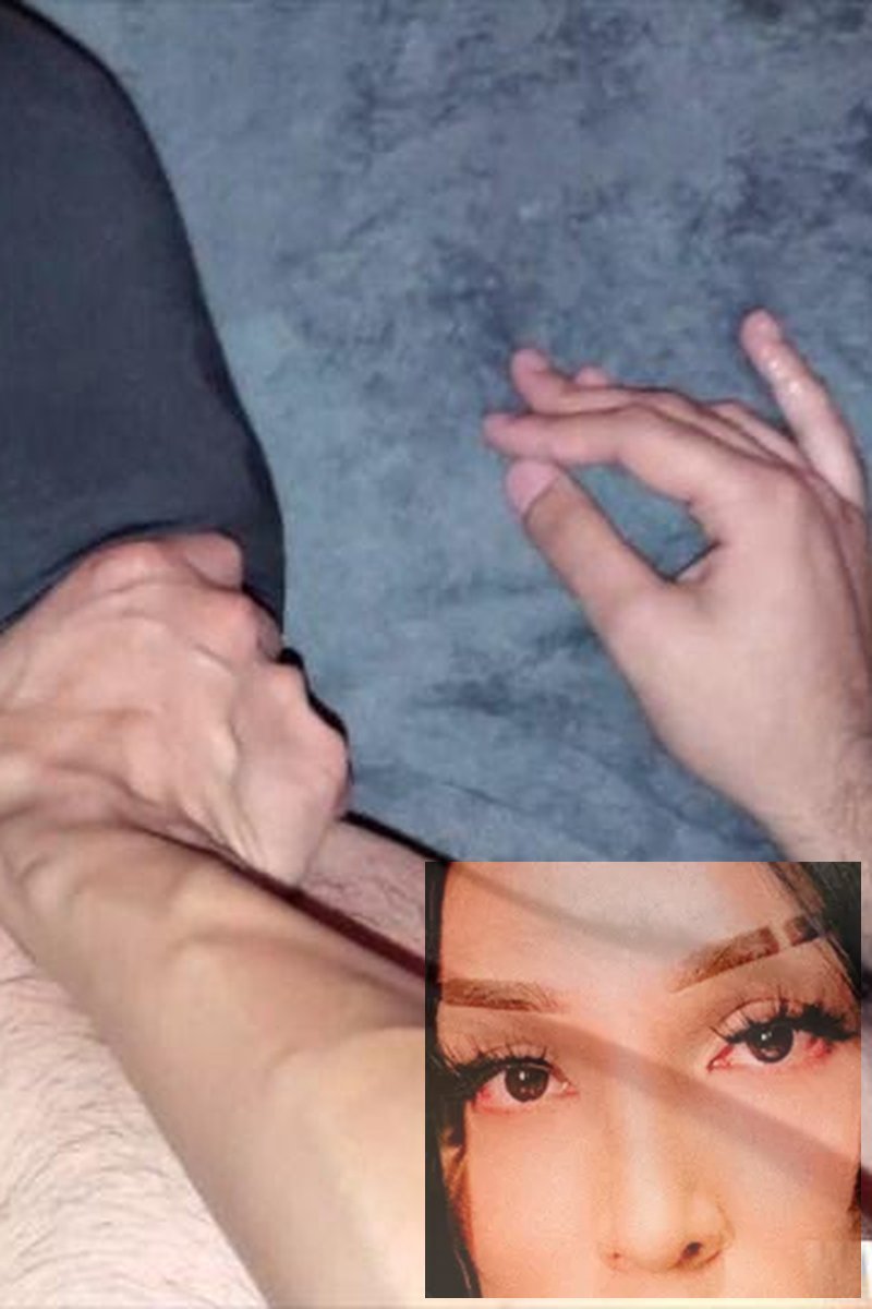 Adam#46 - Screenshot 1 of 4 - All Sex