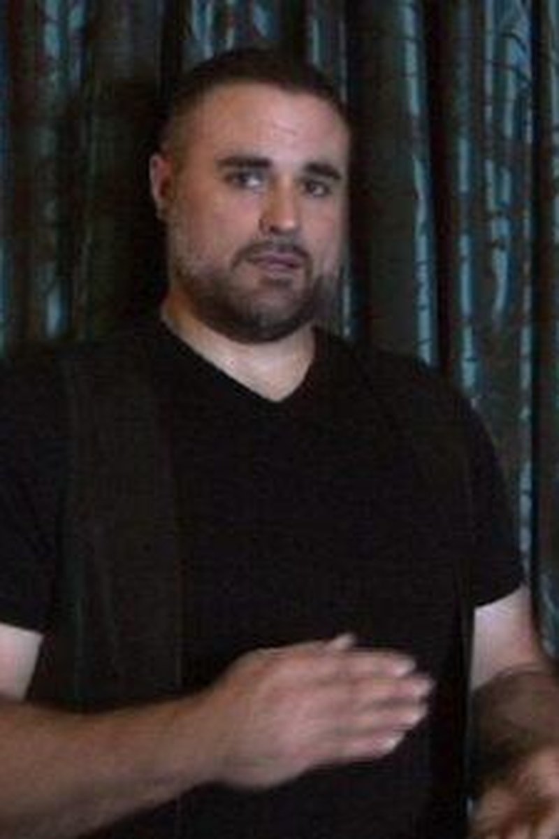 Male Domination, Female Submission: the Dominant Perspective - Screenshot 1 of 4 - Domination