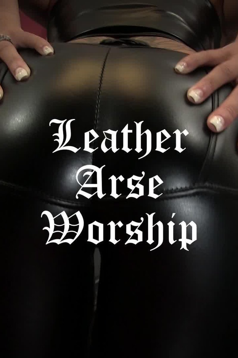 TP-iwantclipsjesswest-ass-worship-in-leather