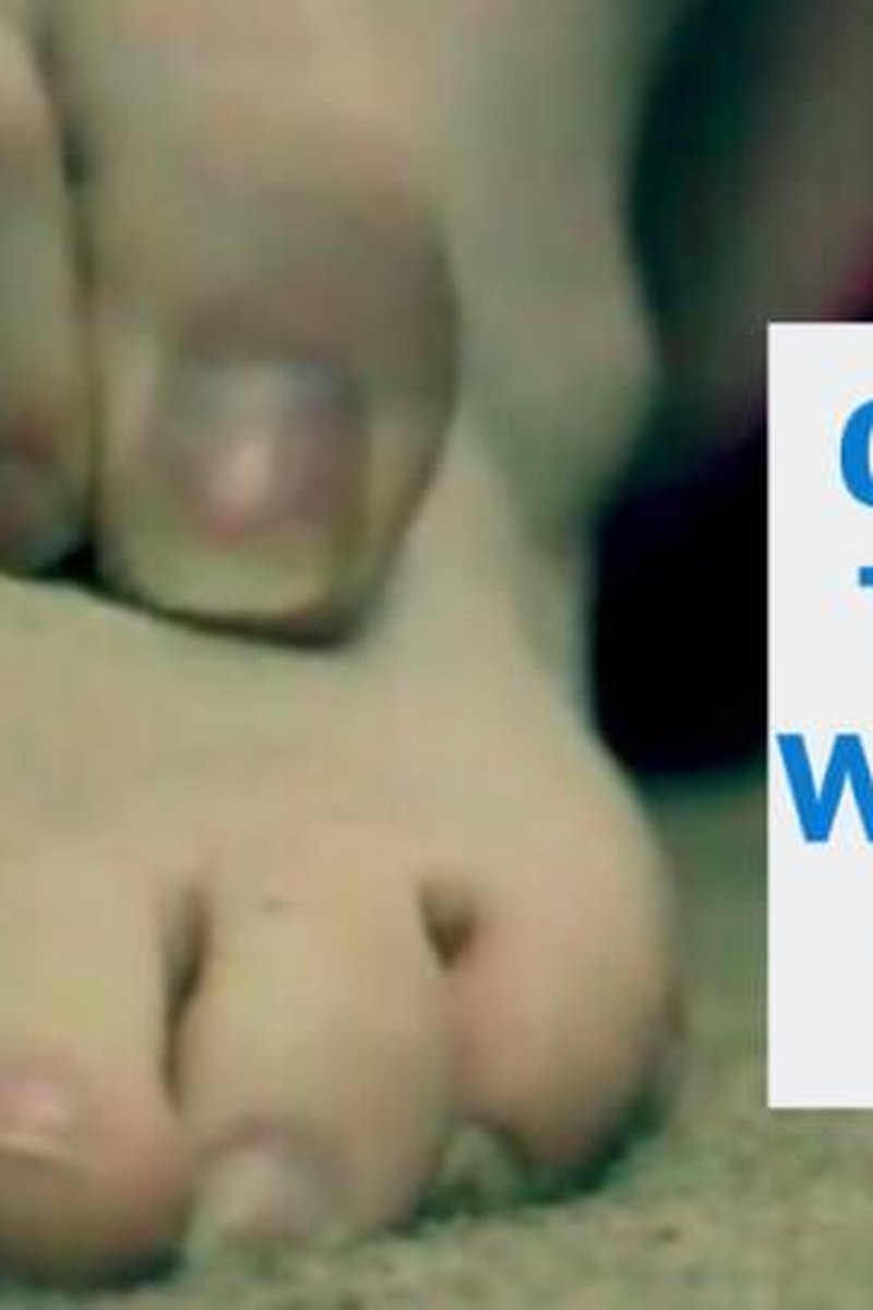 Carpet Feet Toes & Soles - Screenshot 1 of 4 - Foot Fetish