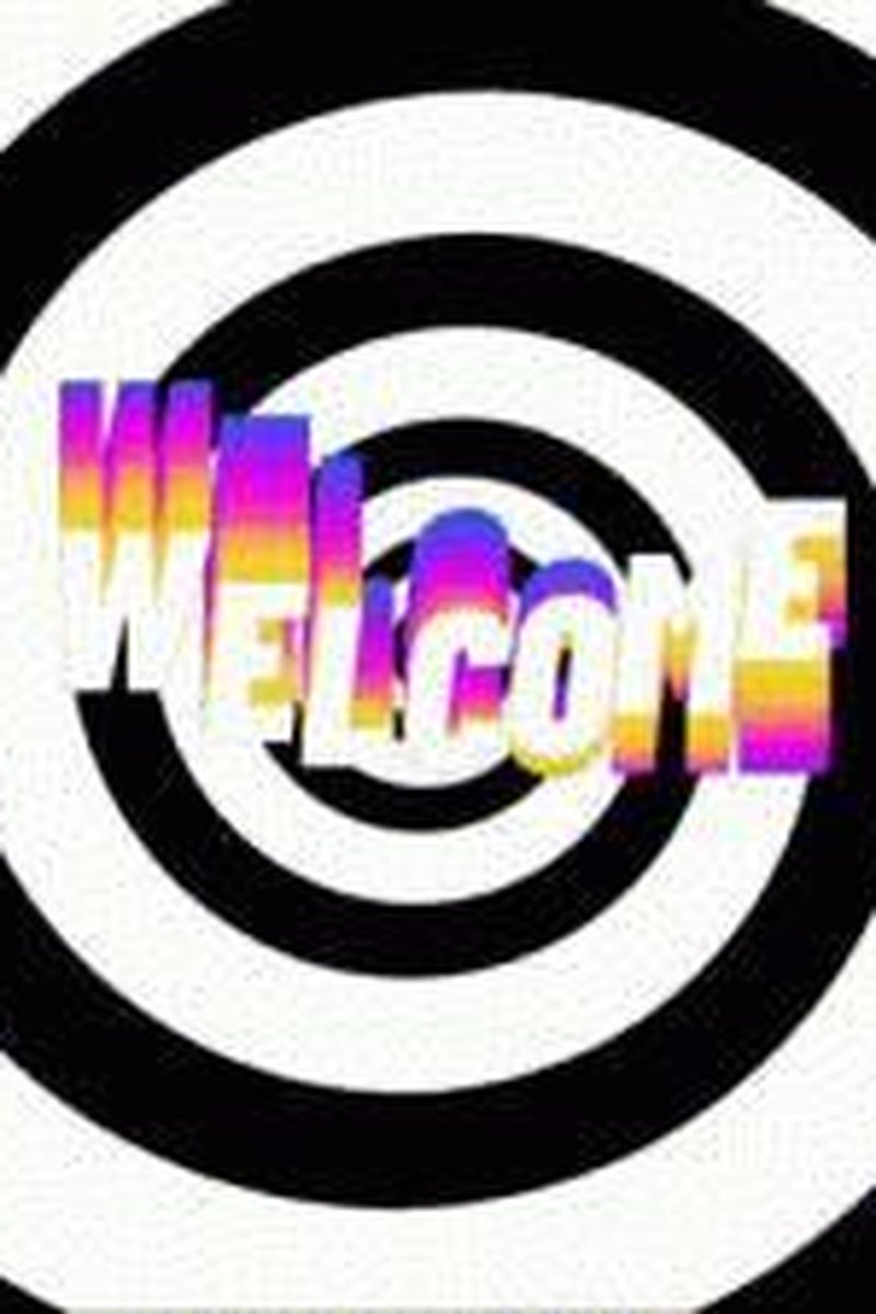 Milking - Screenshot 1 of 4 - Broken