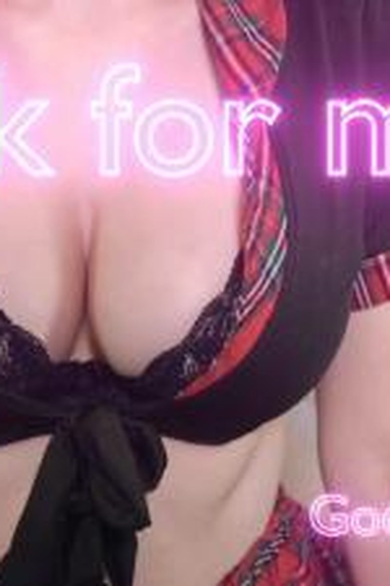 Back For More - Screenshot 1 of 4 - Adult Role Play