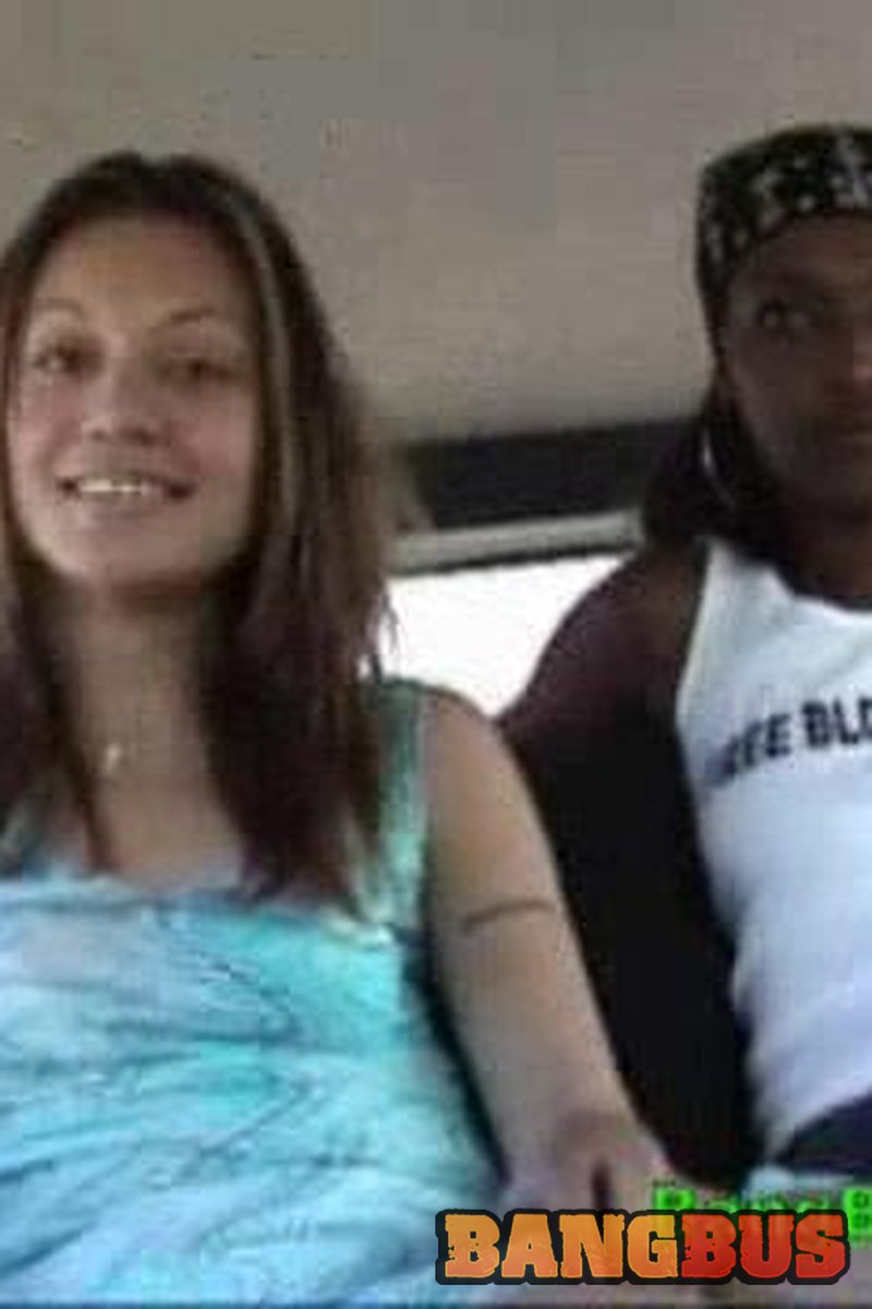 Jj - Screenshot 1 of 4 - Amateur