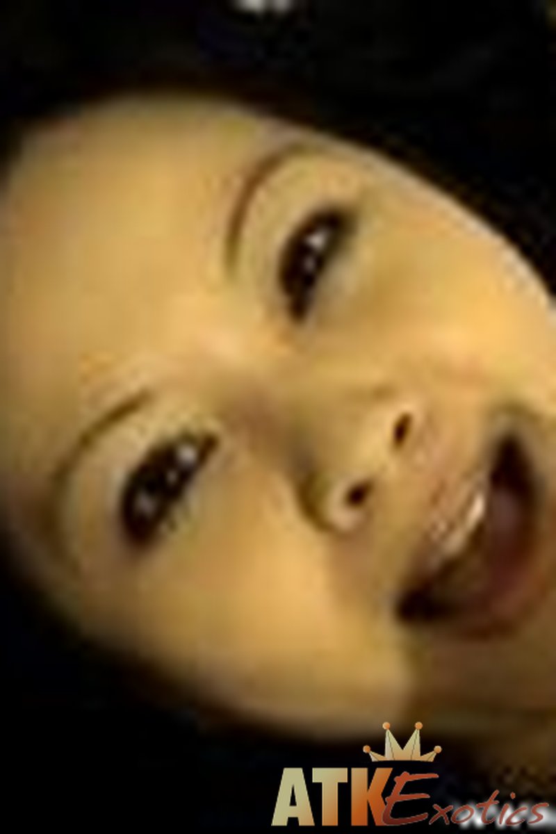 Ayane - Toys - Screenshot 1 of 4 - Ayane Aya001