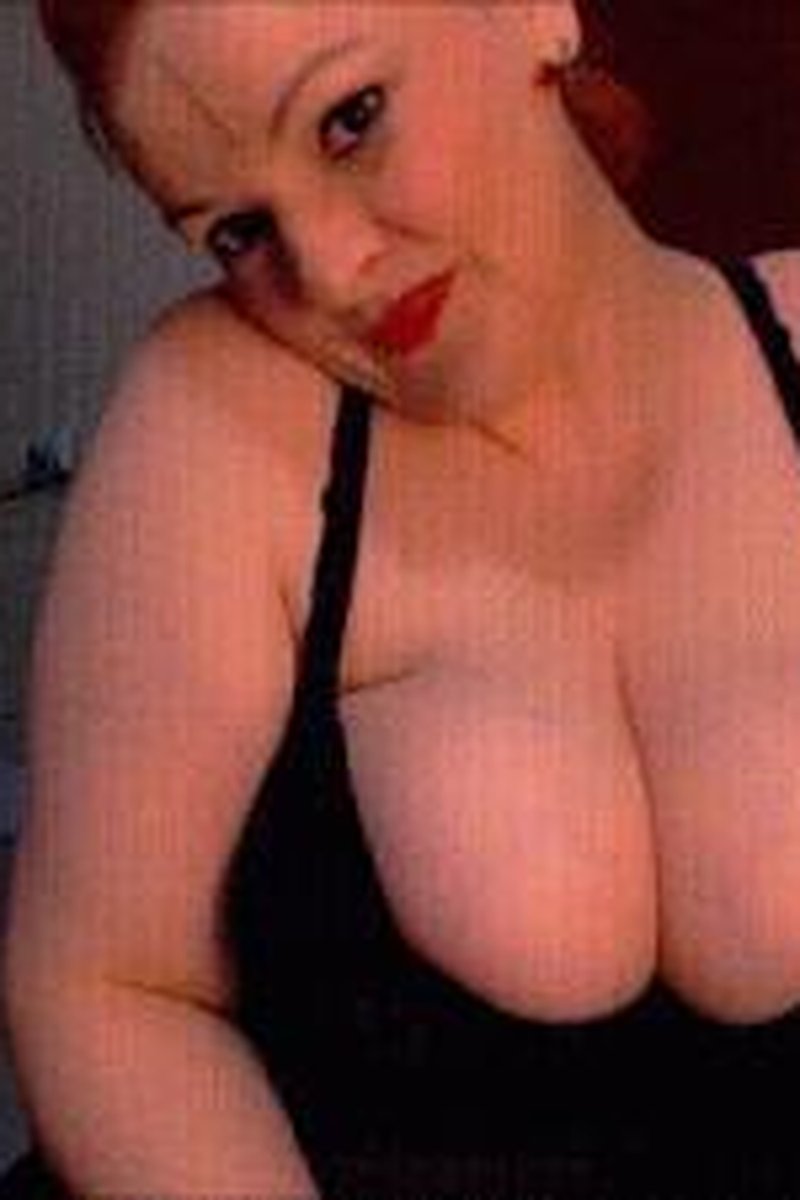 SPH Humiliation - Screenshot 1 of 4 - BBW