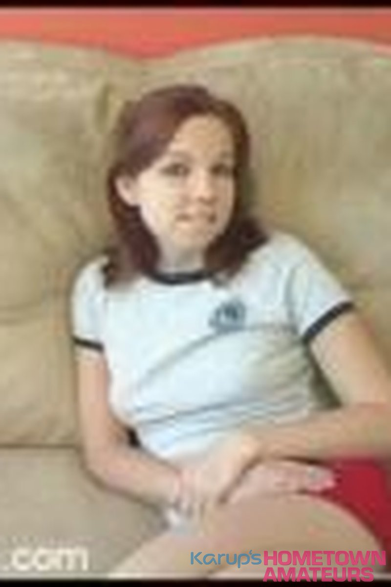 Phoebe - Screenshot 1 of 4 - Phoebe 3423