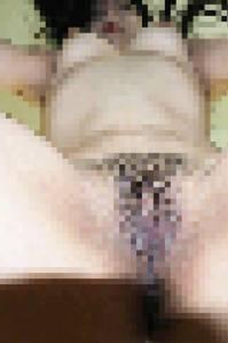 Yummy - Screenshot 1 of 4 - Asian