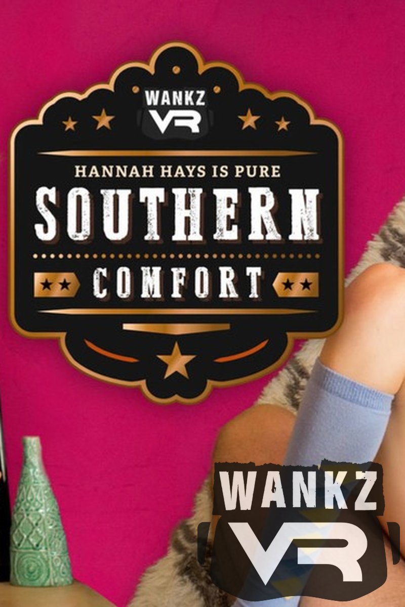 Southern Comfort - Screenshot 1 of 4 - Blond Hair