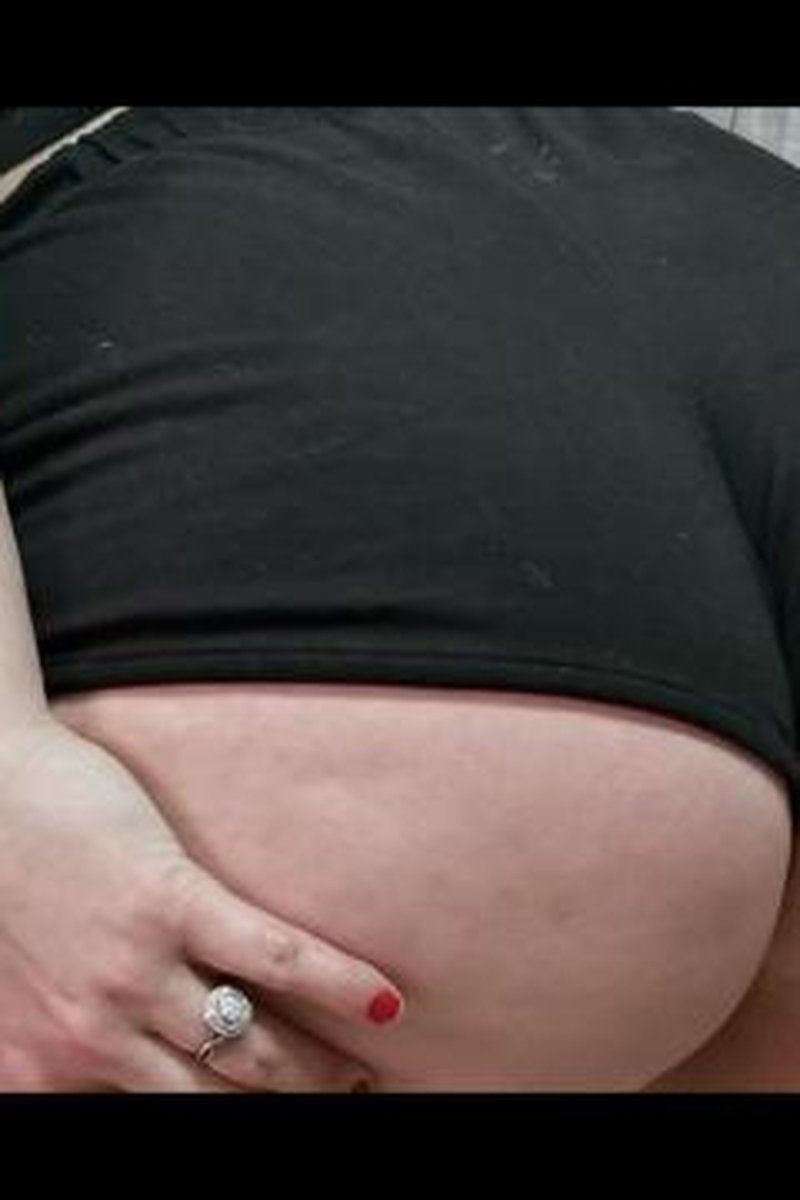 SPH JOI - Bitch - Screenshot 1 of 4 - Big Ass