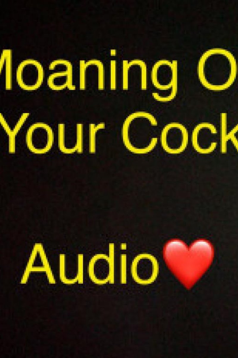 Orgasms - Screenshot 1 of 4 - All Sex