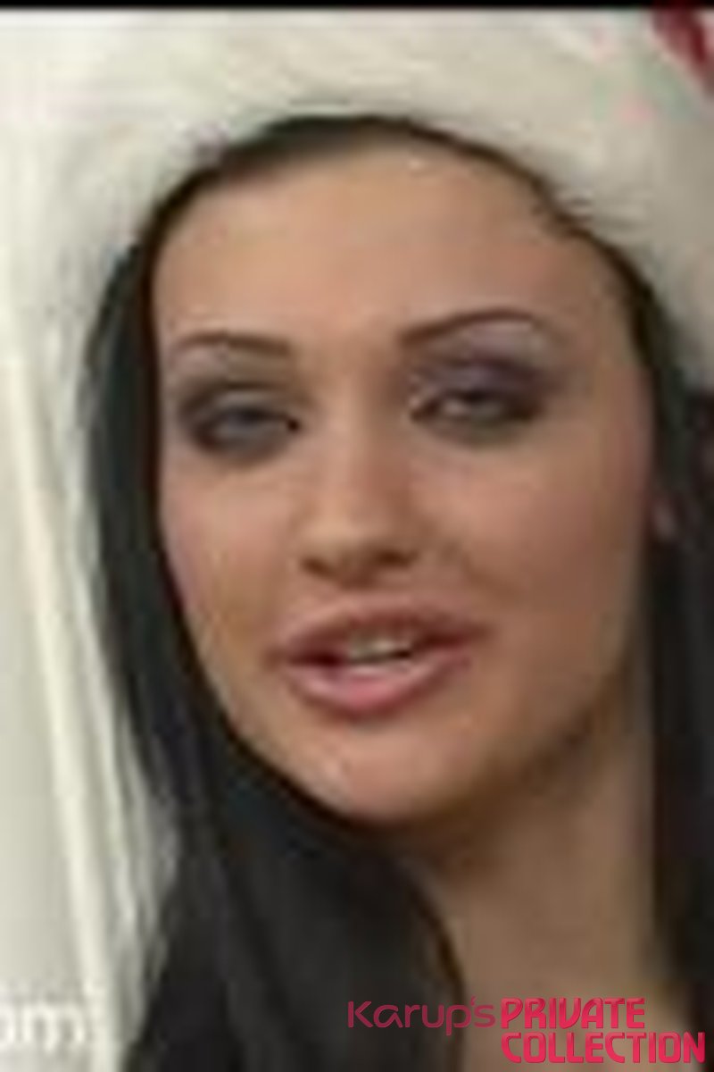 Aletta - Screenshot 1 of 4 - Aletta Ocean
