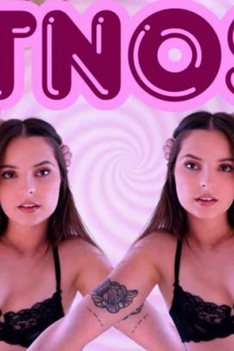 Pitnosis - Screenshot 1 of 4 - Armpit Fetish