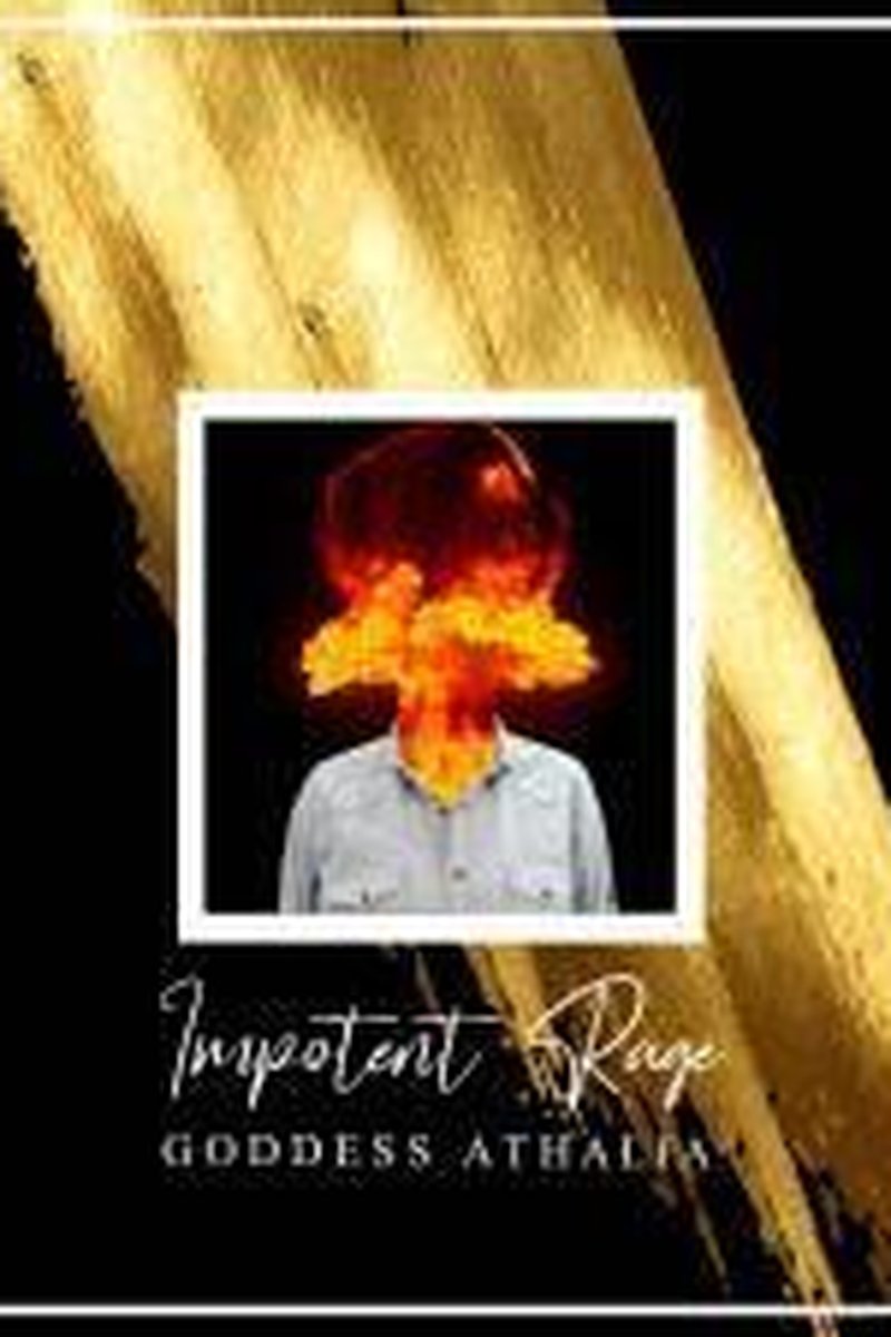 Impotent Rage - Screenshot 1 of 4 - Captive