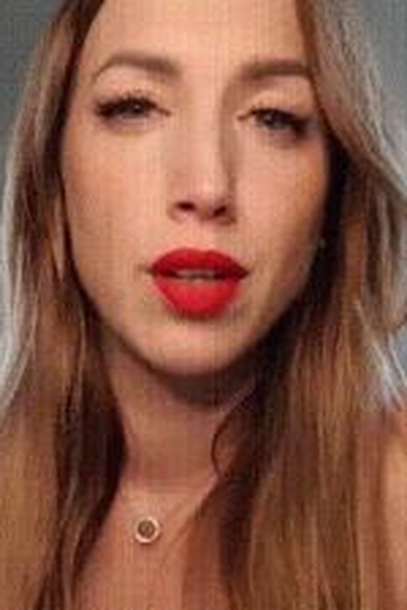 Bm Vertrag - Screenshot 1 of 4 - Blackmail