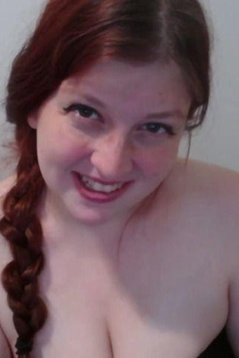 Ooops - Screenshot 1 of 4 - BBW