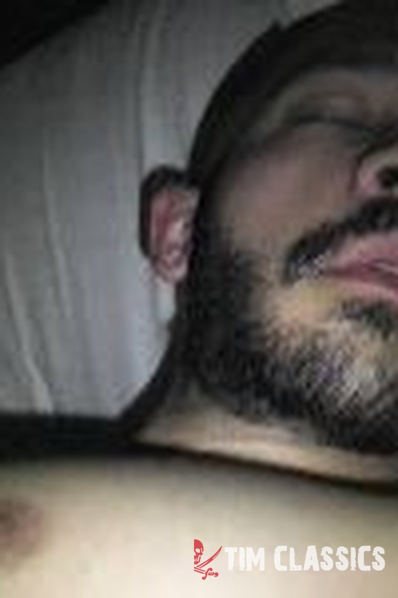 Dylan Strokes - Screenshot 1 of 4