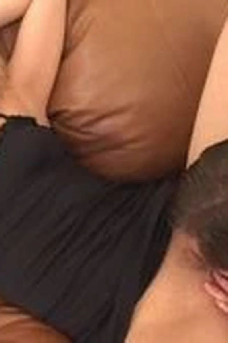 Trinity James - Screenshot 1 of 4 - Hardcore