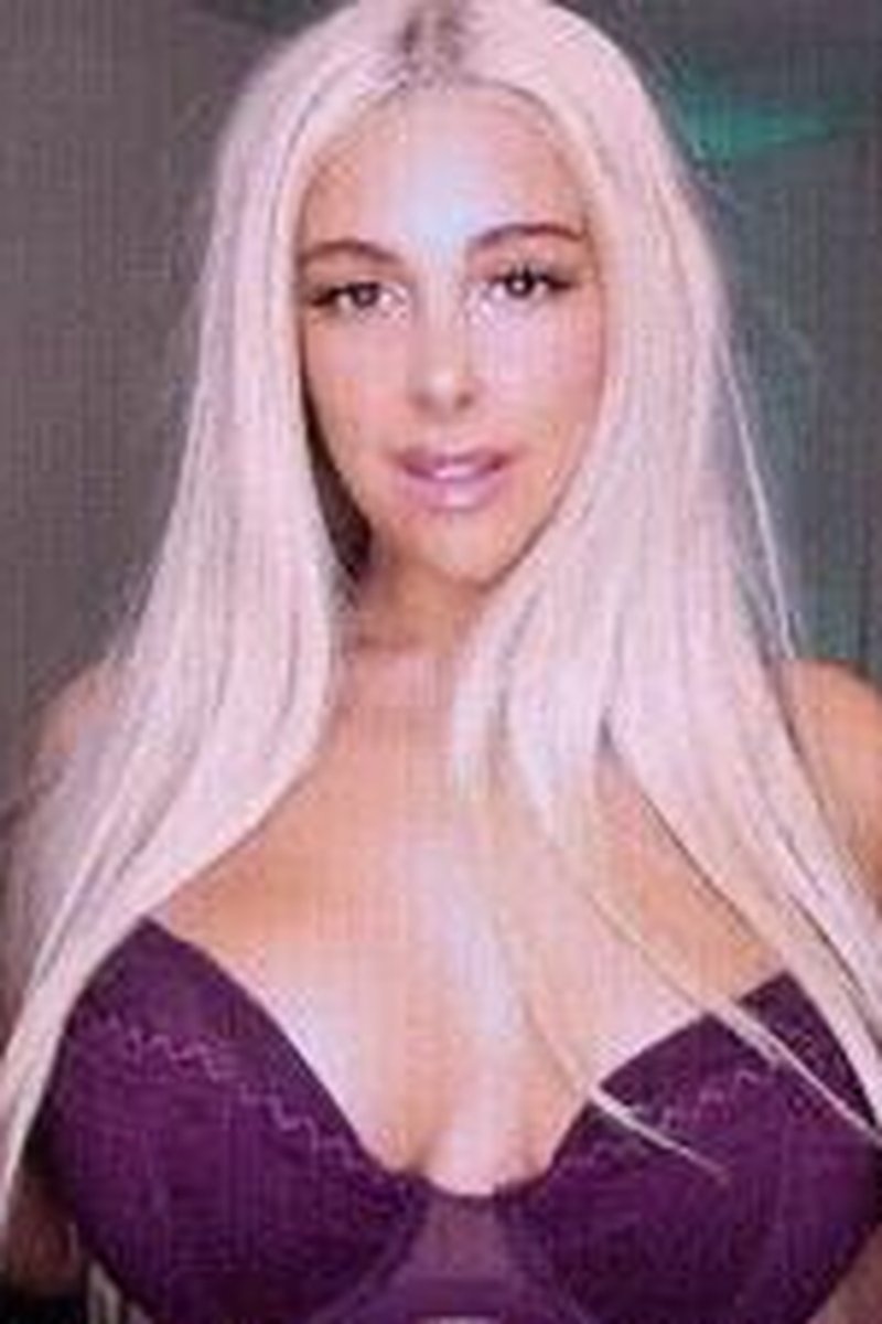 Prejac - Screenshot 1 of 4 - Humiliation