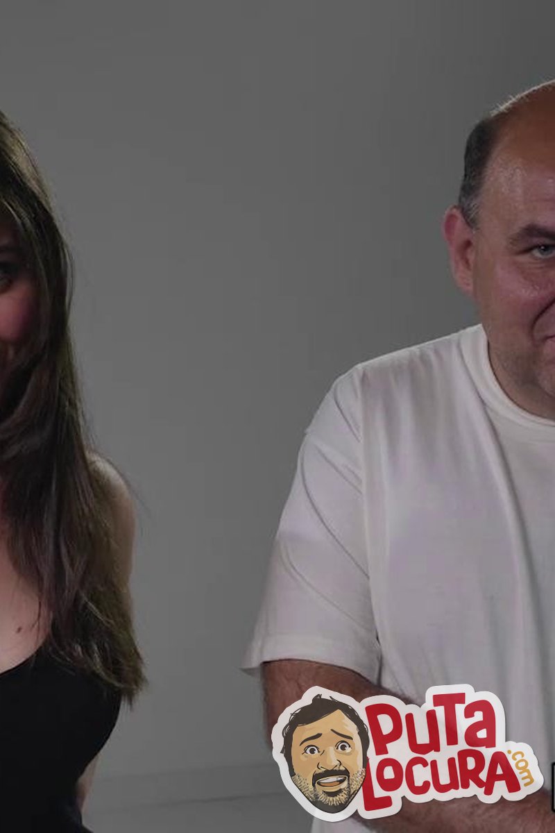 Camila - Screenshot 1 of 4