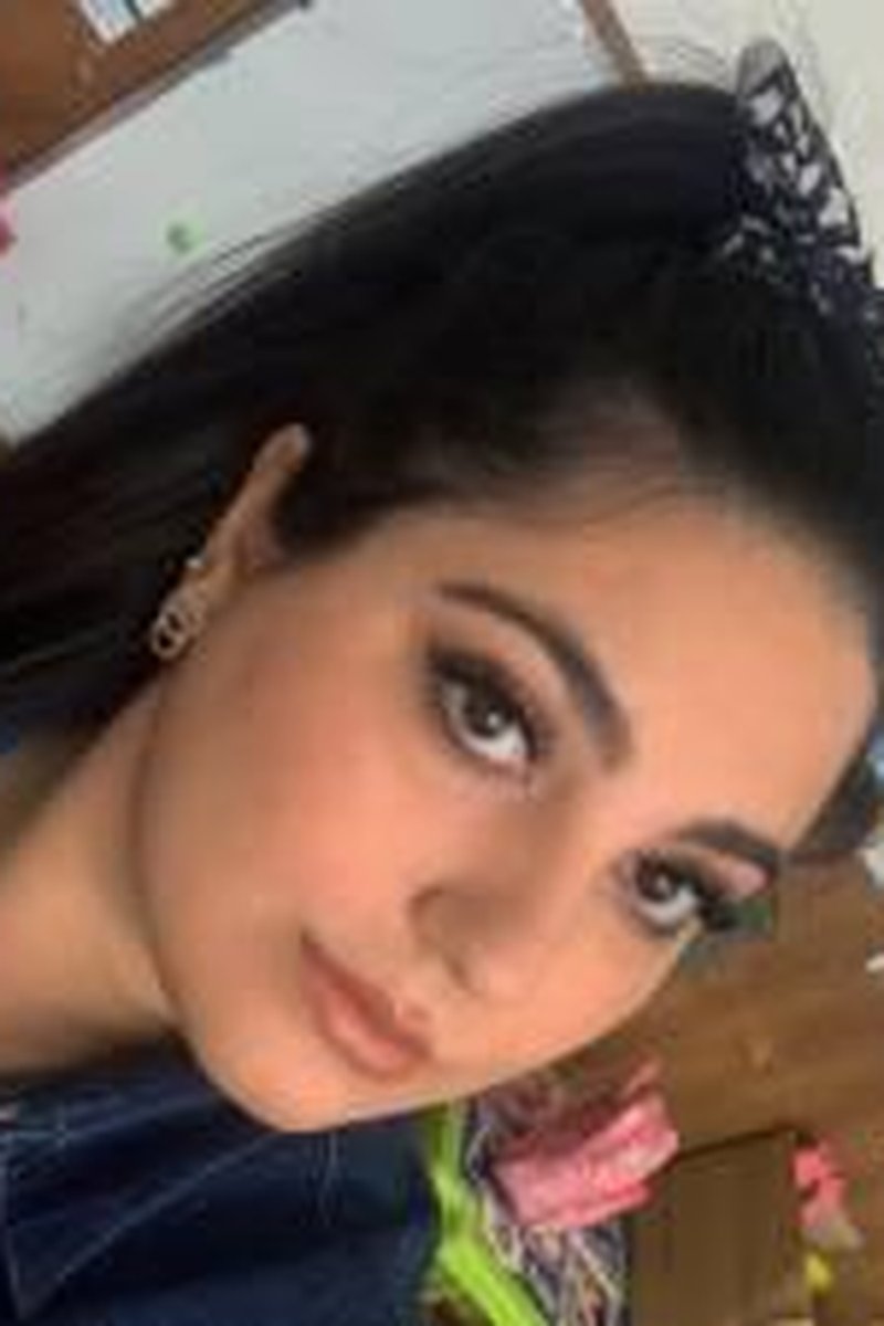 Tits - Screenshot 1 of 4 - Big Tits