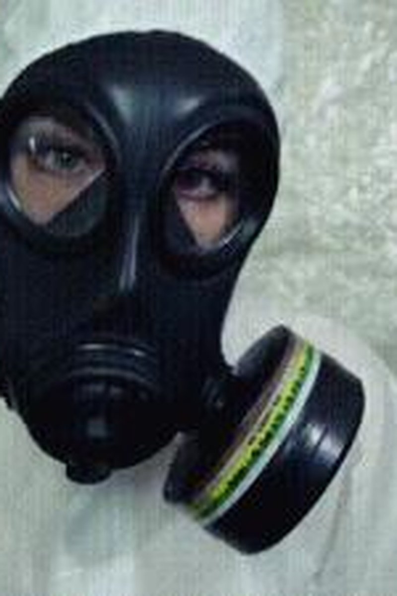 Patient Zero - Screenshot 1 of 4 - Cock Milking