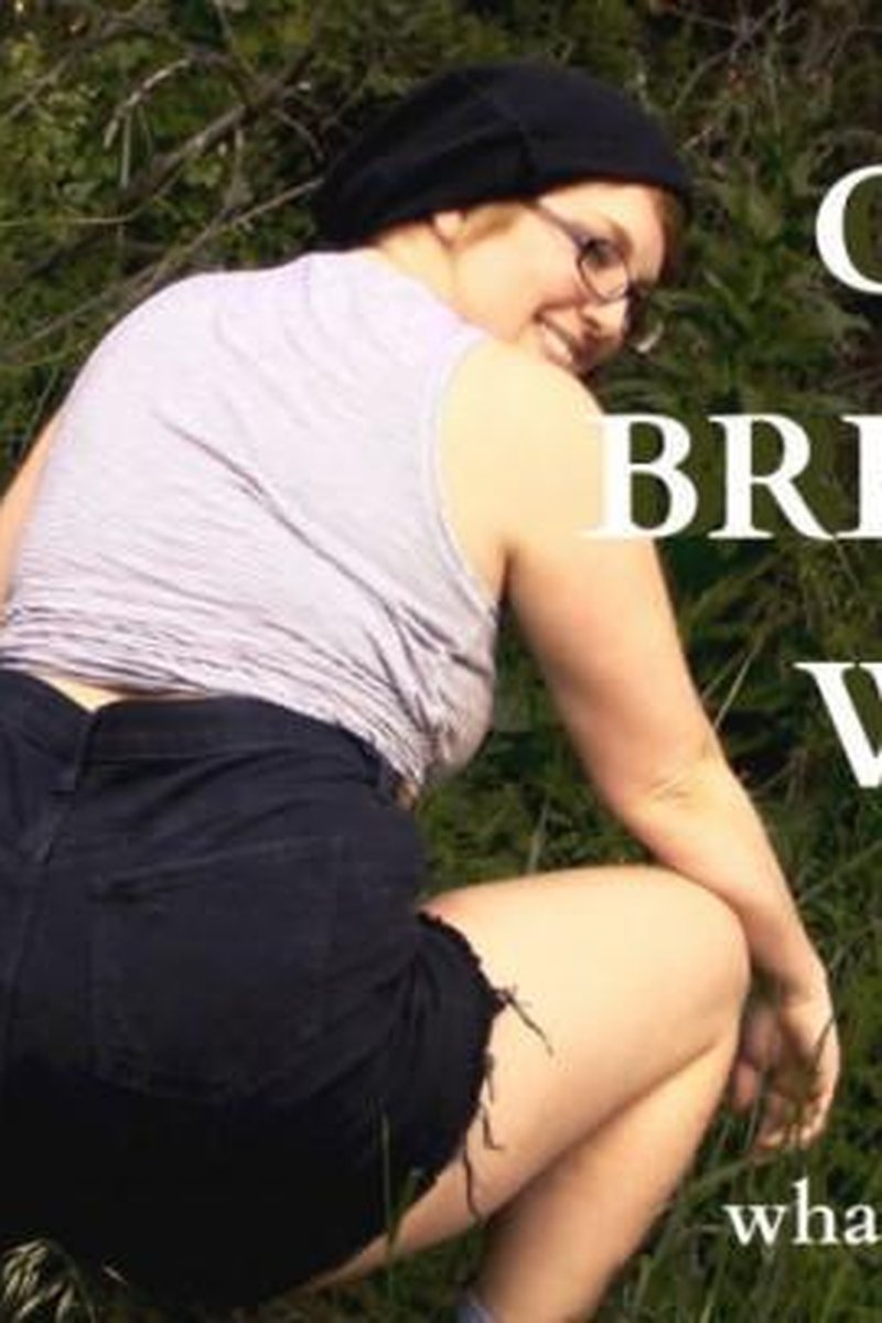 Camp Breaking Wind - Screenshot 1 of 4 - Big Ass