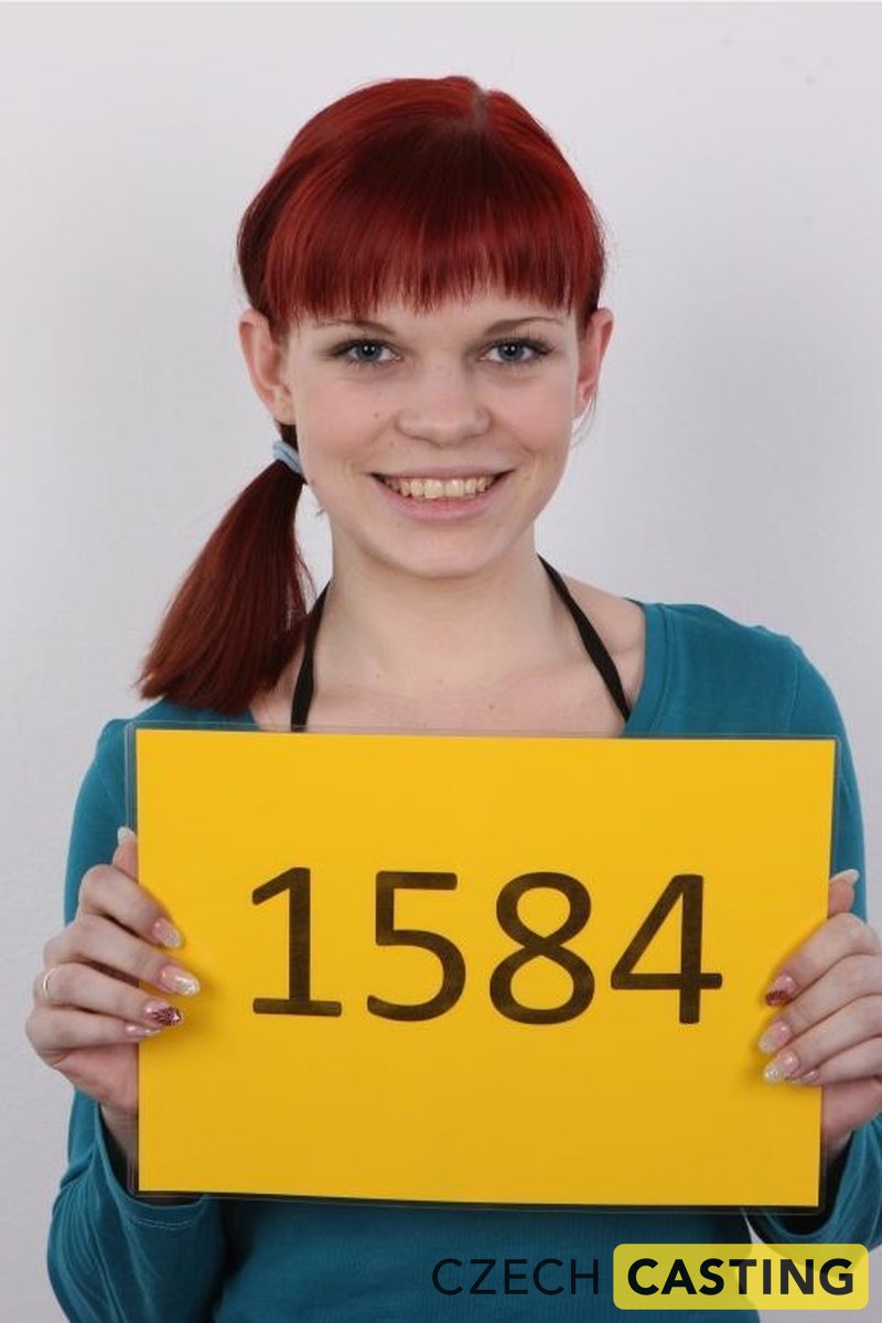 TP-czechcasting-czech-casting-1169-alzbeta-18